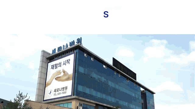 1bbb450ae3d210838d40d0ea86bea02d_1764203