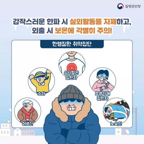 73c9c6ce3425b1d8b9ffbd6417a453c6_1764167