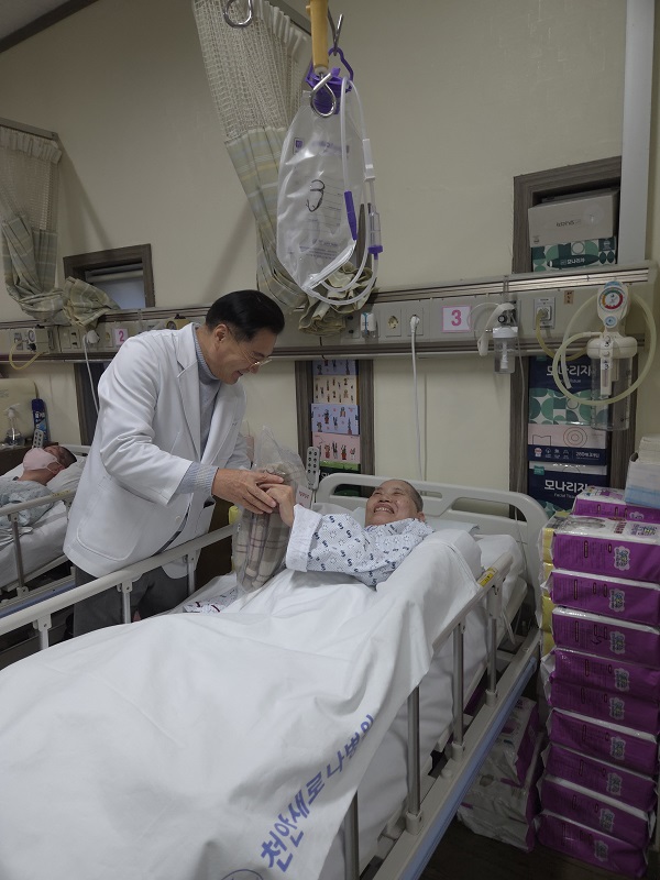 8847f3faf65b7d666451f042430dae4e_1767149