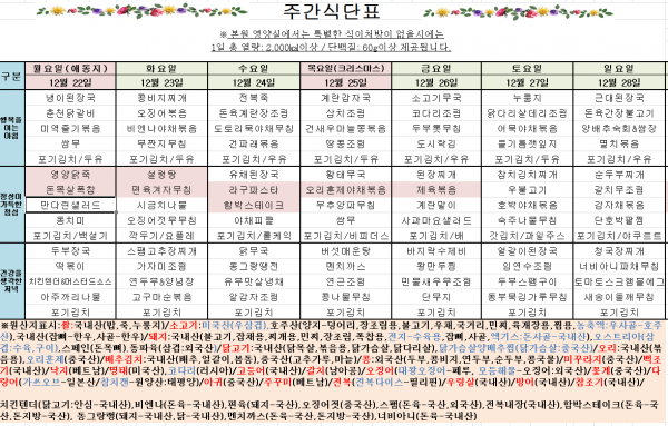 af140c47b3e90fd47b8fc69309a3f9f9_1766106